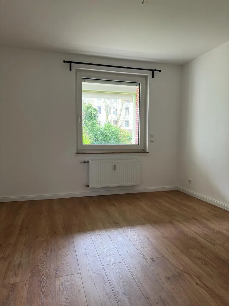 3 Zimmer Wohnung mit 67 m² in Bremen – Bild 6