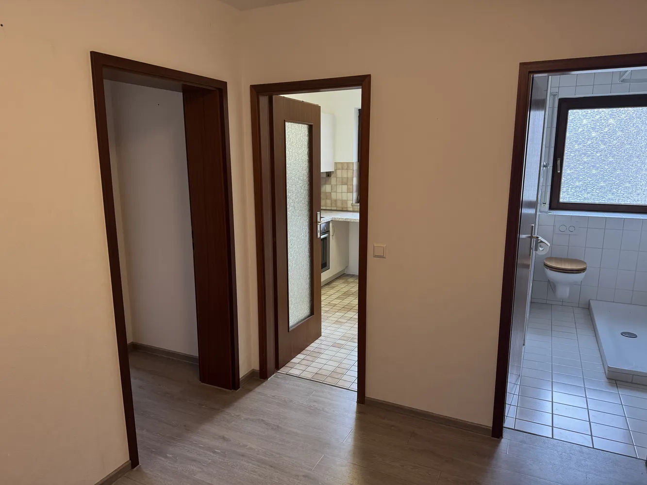 2 Zimmer Wohnung mit 65 m² in Stuttgart – Bild 11