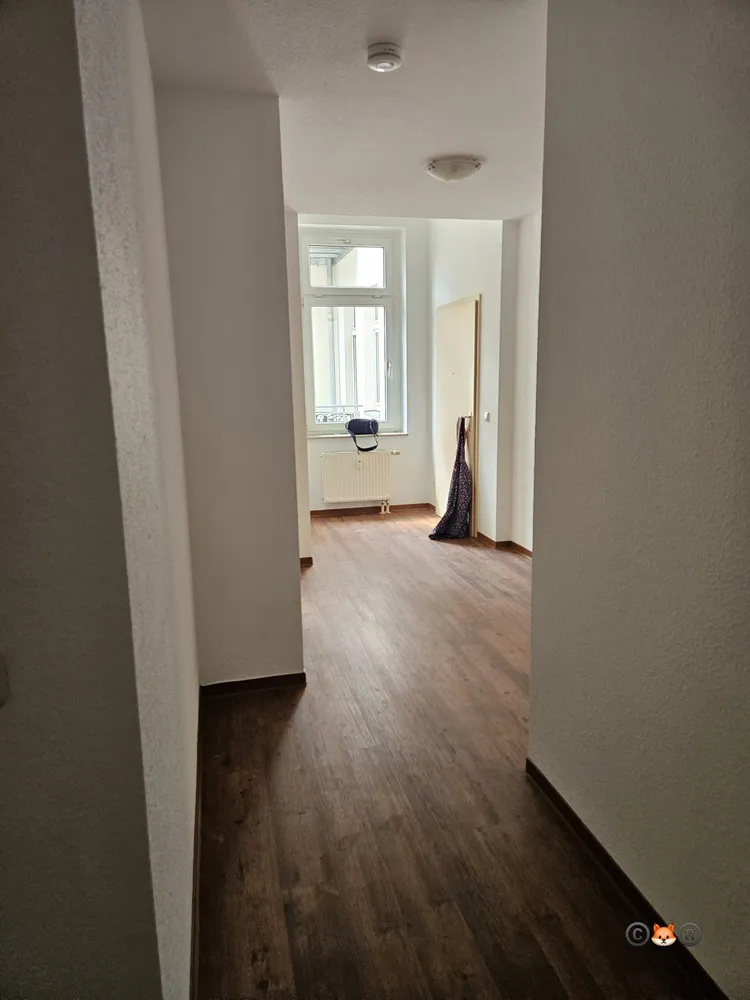 3 Zimmer Wohnung mit 97 m² in Gera – Bild 8