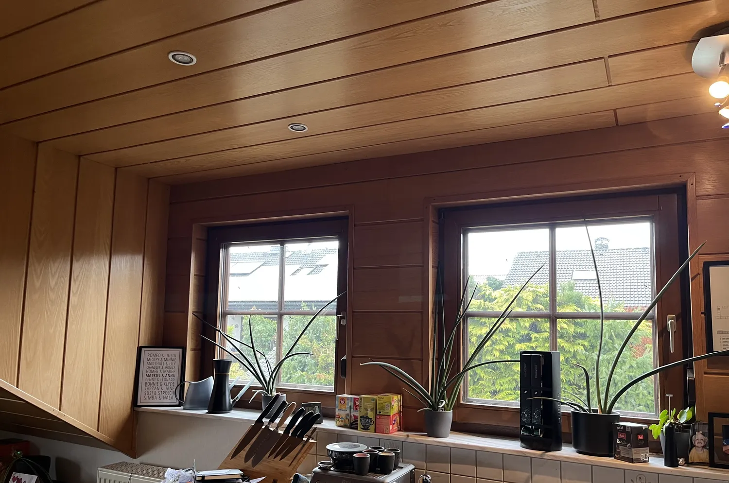 4 Zimmer Wohnung mit 110 m² in Fulda – Bild 8