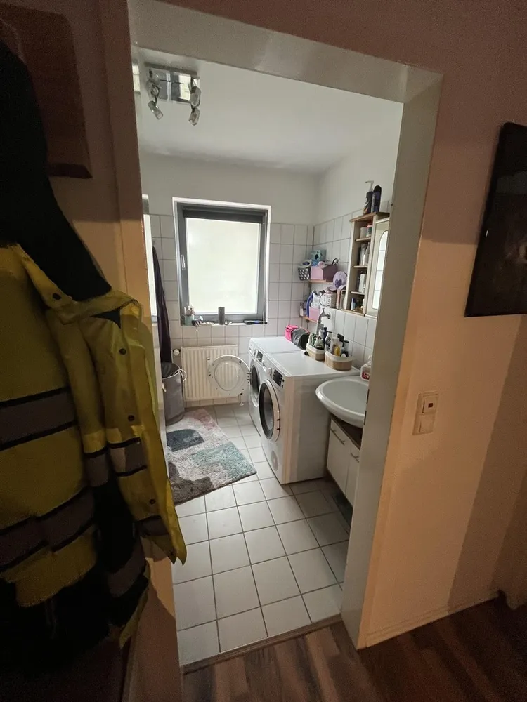 4 room apartment with 91 m² in Ibbenbüren – Photo 1