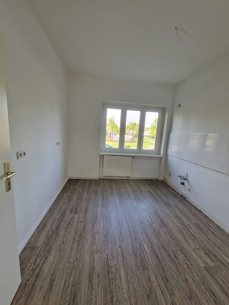 3 room apartment with 76 m² in Magdeburg – Photo 6