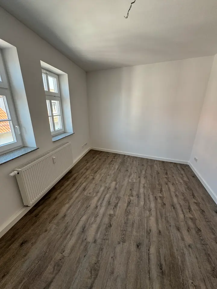 3 Zimmer Wohnung mit 75 m² in Eisenach – Bild 6
