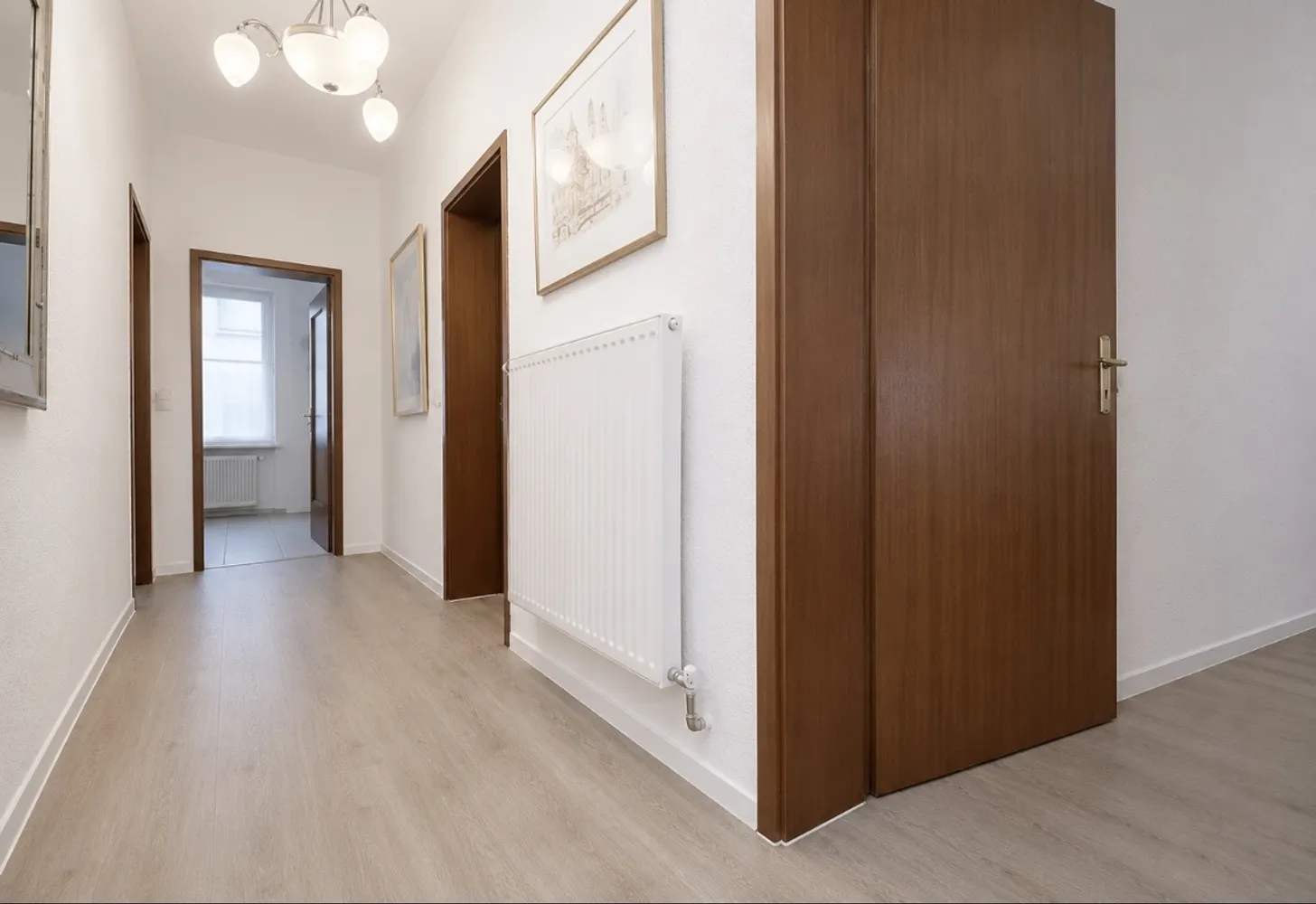 3 Zimmer Wohnung mit 65 m² in Stuttgart – Bild 3