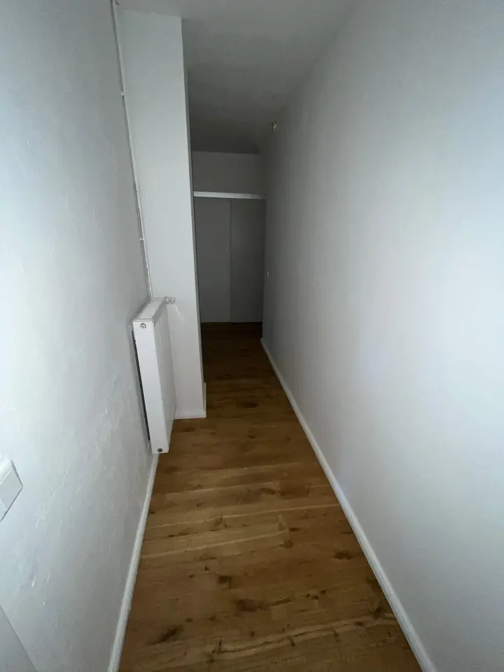 2 Zimmer Wohnung mit 72 m² in Buxtehude – Bild 4