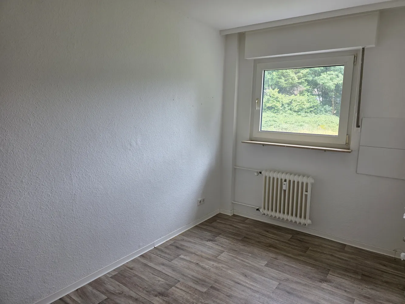 3 Zimmer Wohnung mit 76 m² in Gelsenkirchen – Bild 5