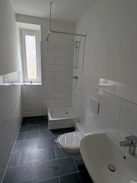 3 Zimmer Wohnung mit 59 m² in Kiel – Bild 6