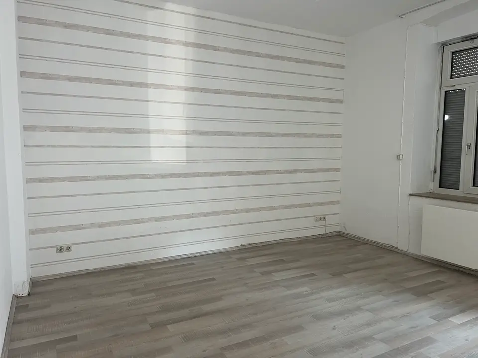 2 Zimmer Wohnung mit 62 m² in Gelsenkirchen – Bild 7
