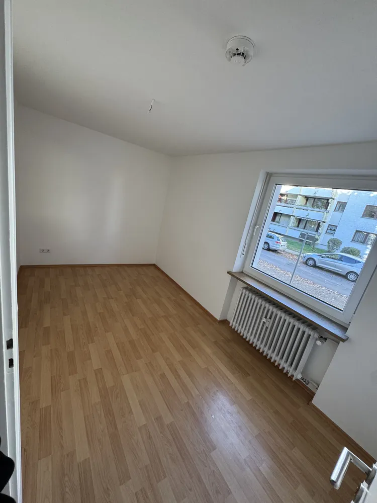 4 room apartment with 77 m² in Fürstenfeldbruck – Photo 4