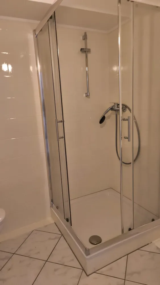 2 Zimmer Wohnung mit 60 m² in Aachen – Bild 6
