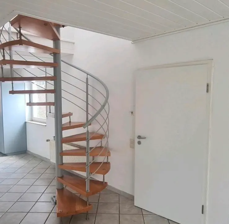 4 room apartment with 103 m² in Königswinter – Photo 4
