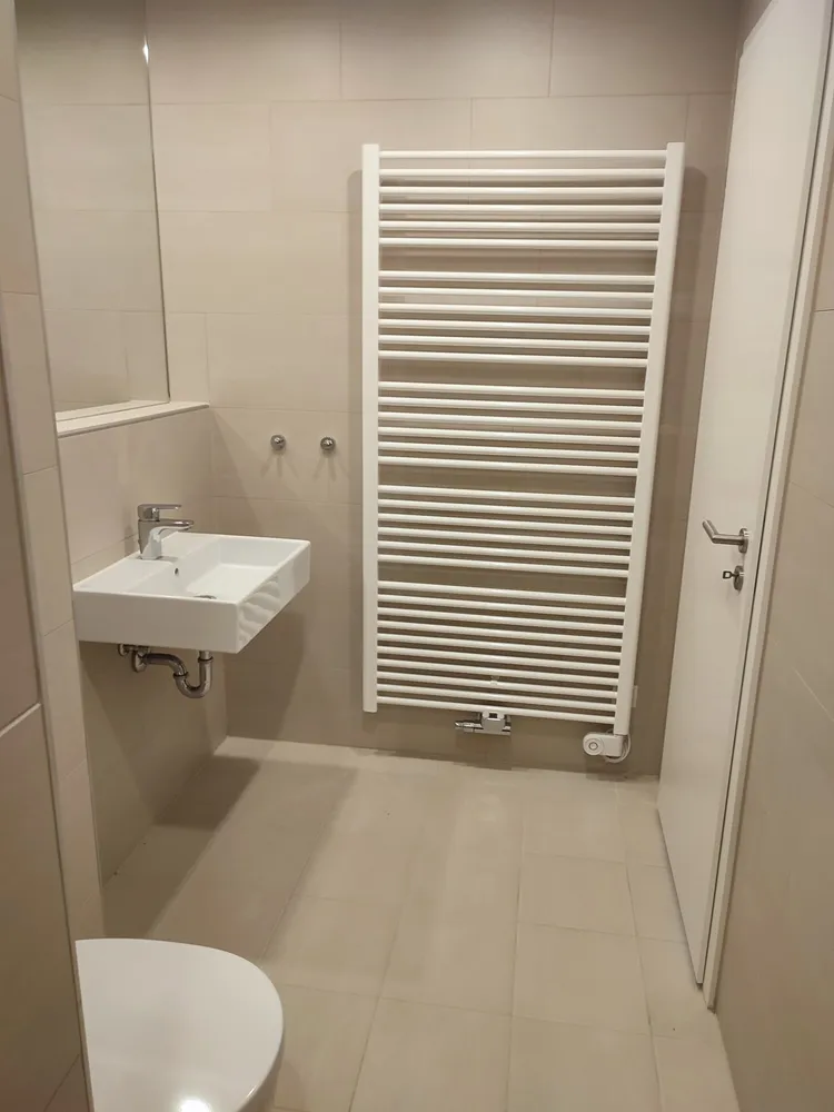 3 room apartment with 73 m² in Potsdam – Photo 6