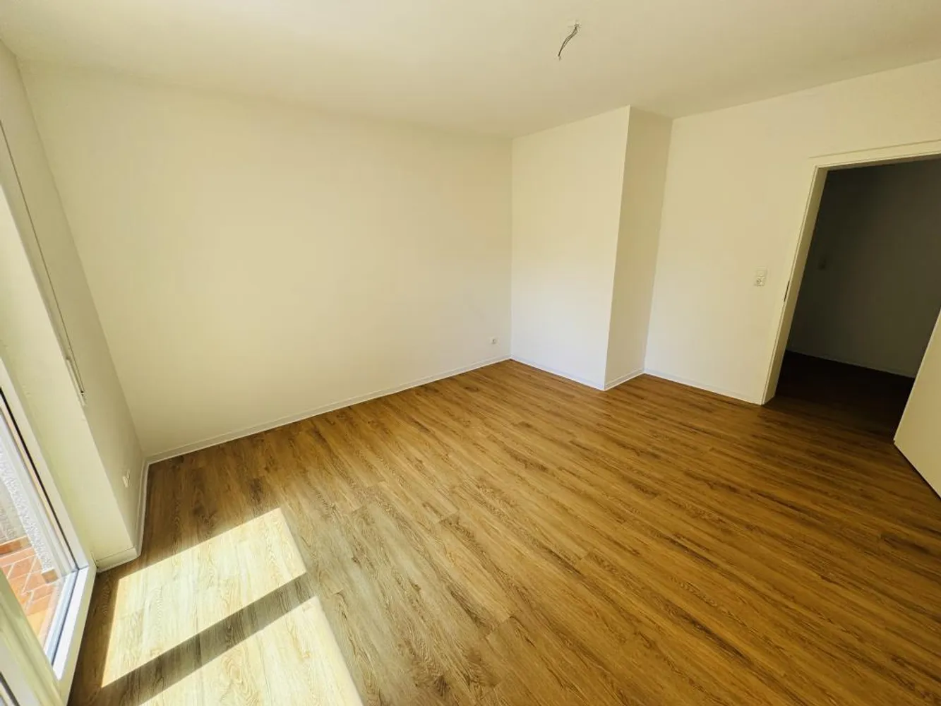 4 Zimmer Wohnung mit 96 m² in Darmstadt – Bild 4