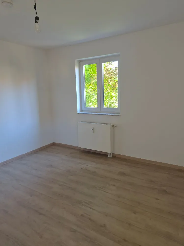 2 Zimmer Wohnung mit 56 m² in Dresden – Bild 3