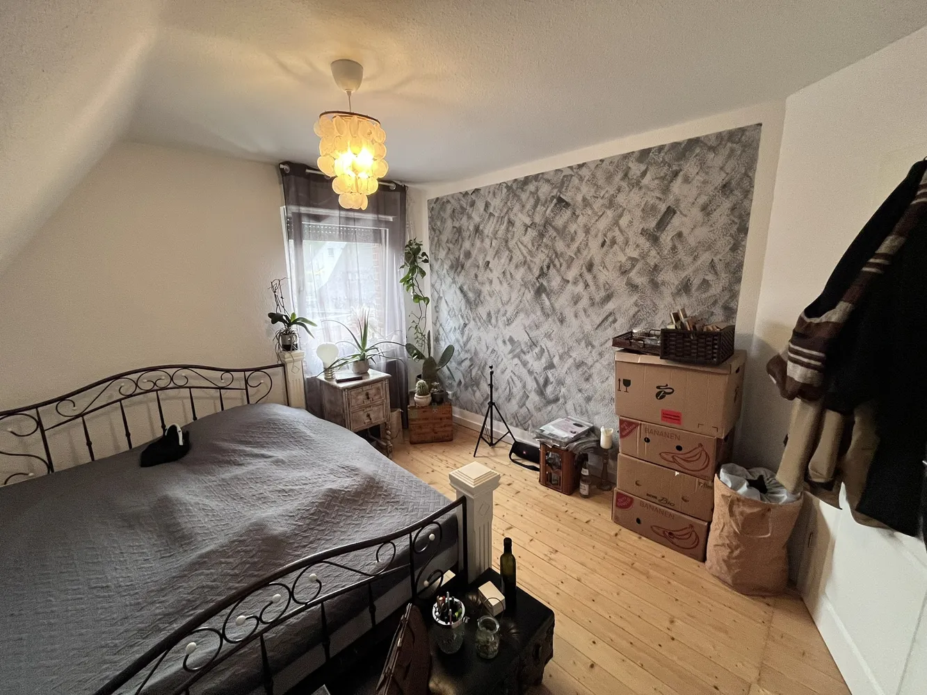 4 Zimmer Wohnung mit 78 m² in Bielefeld – Bild 8