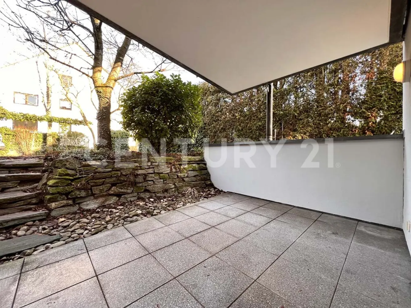 2 Zimmer Wohnung mit 60 m² in Dreieich – Bild 5