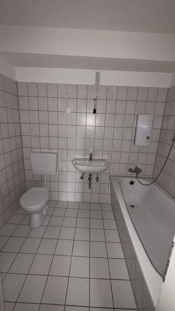 3 Zimmer Wohnung mit 57 m² in Iserlohn – Bild 4
