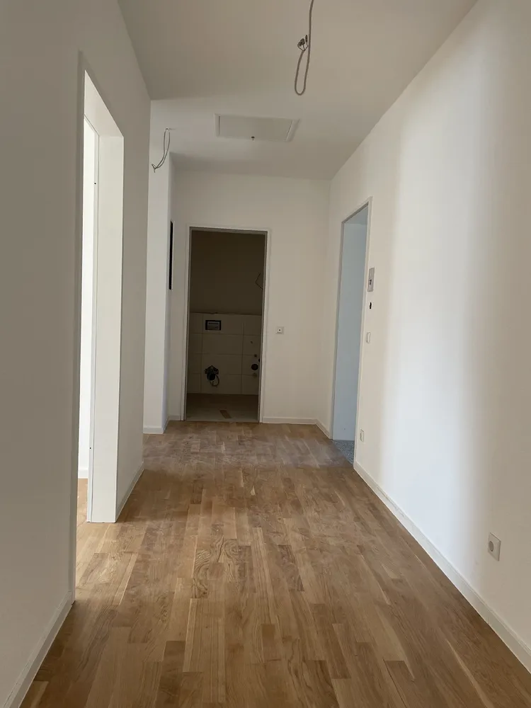 3 Zimmer Wohnung mit 75 m² in Leverkusen – Bild 10
