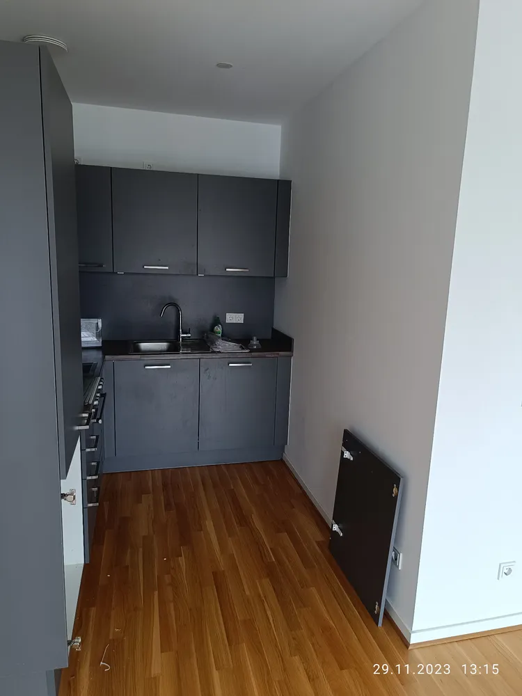 3 room apartment with 76 m² in Berlin – Photo 7