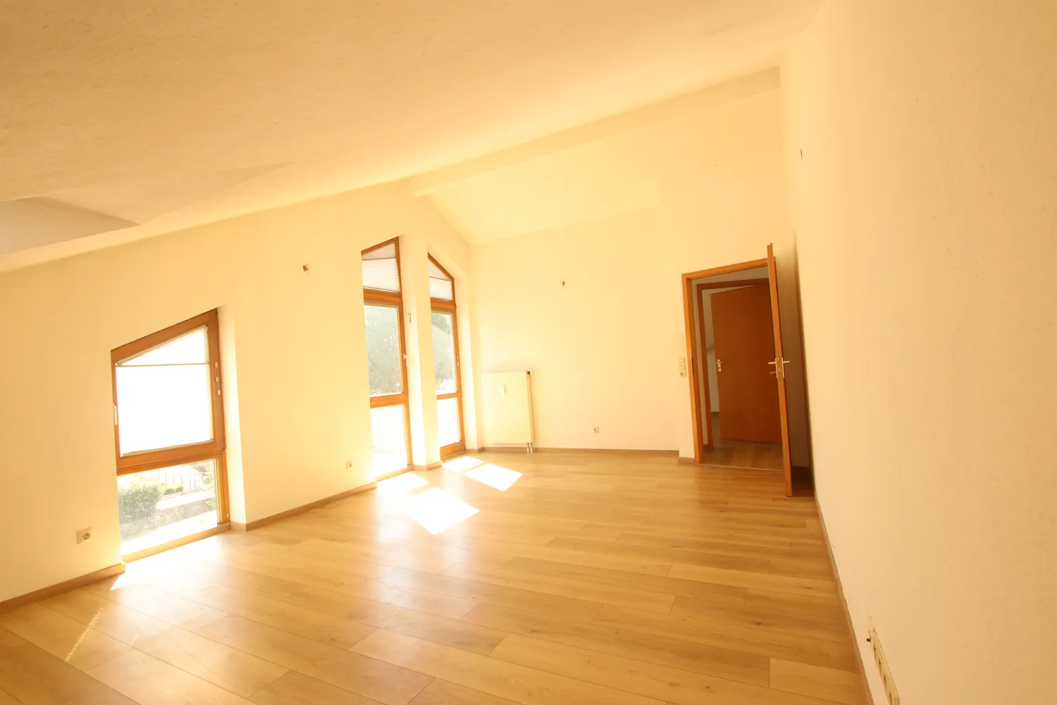 3 Zimmer Wohnung mit 78 m² in Metzingen – Bild 10