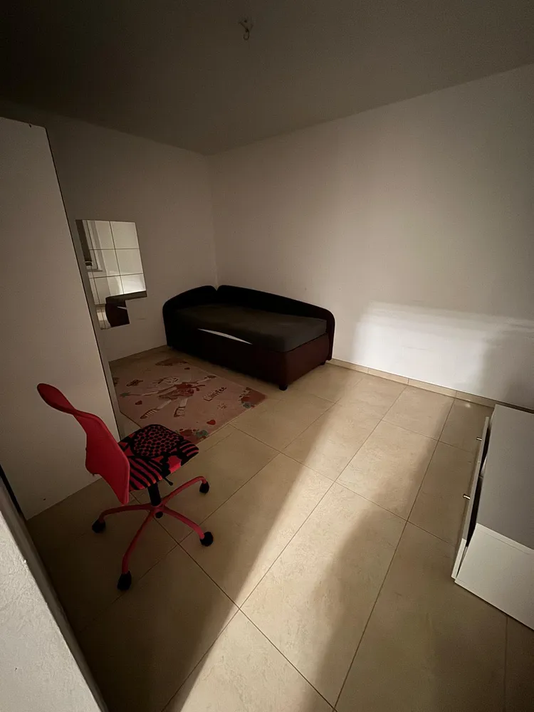 4 Zimmer Wohnung mit 151 m² in Wiesbaden – Bild 10