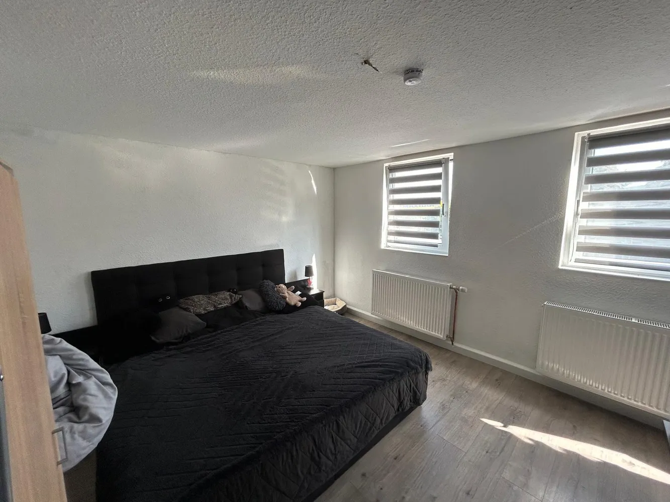 1 Zimmer Wohnung mit 42 m² in Hagen – Bild 9