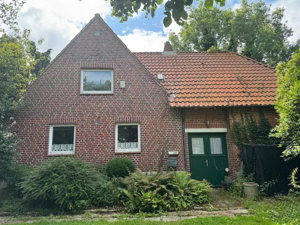 WG-Zimmer mit 100 m² in Kiel – Bild 6