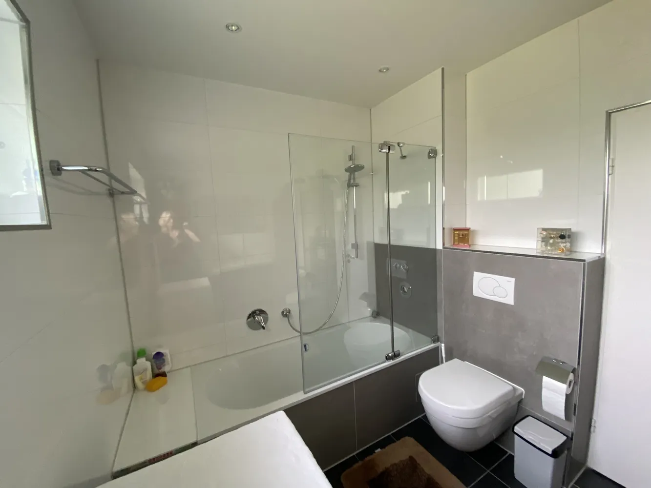 3 Zimmer Wohnung mit 103 m² in Wiesbaden – Bild 5