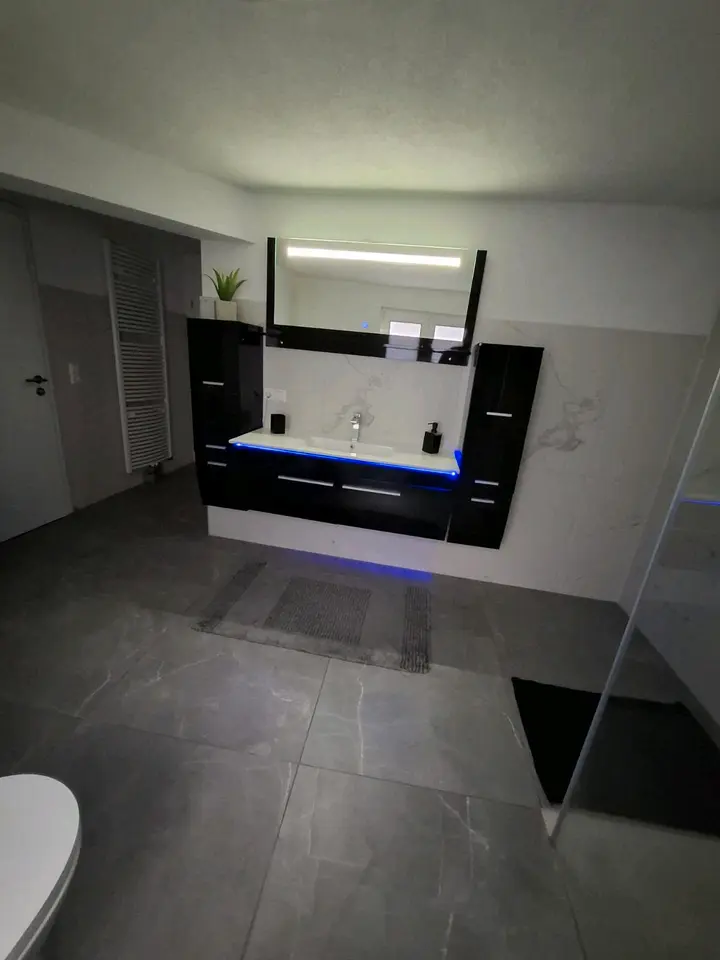 WG-Zimmer mit 50 m² in Bietigheim-Bissingen – Bild 7