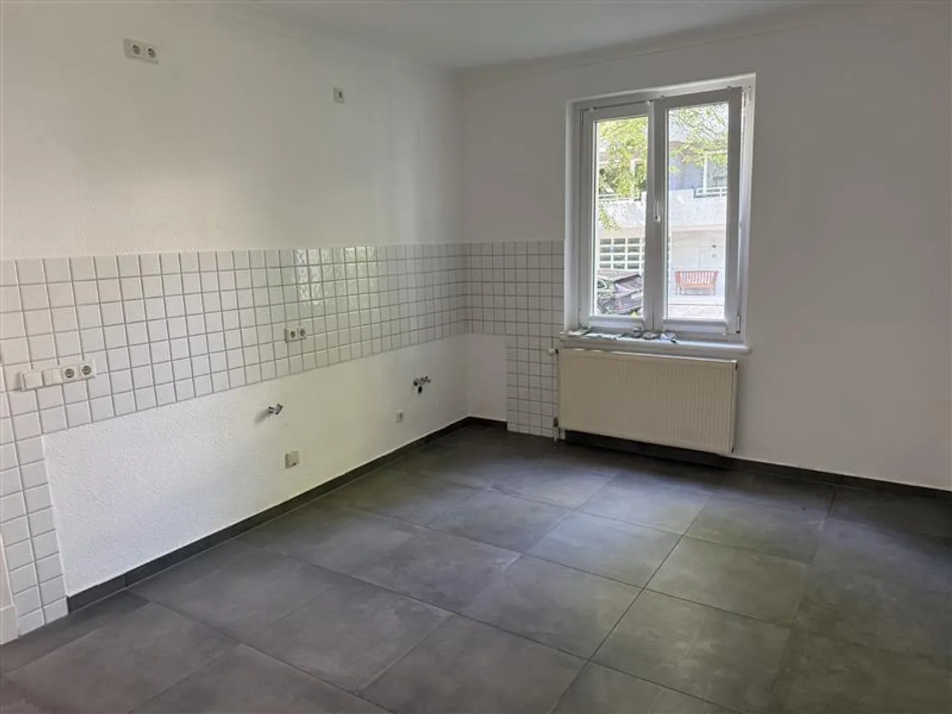 3 Zimmer Wohnung mit 101 m² in Wuppertal – Bild 8