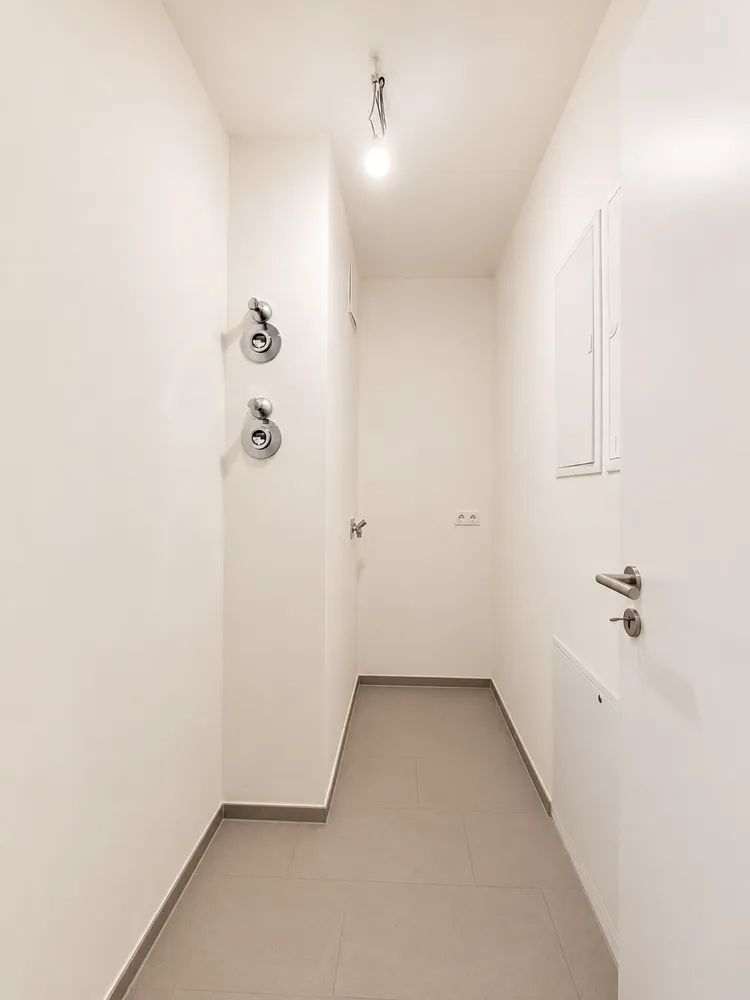 3 Zimmer Wohnung mit 79 m² in Kiel – Bild 8