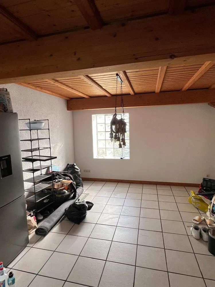 3 Zimmer Wohnung mit 80 m² in Mönchengladbach – Bild 5