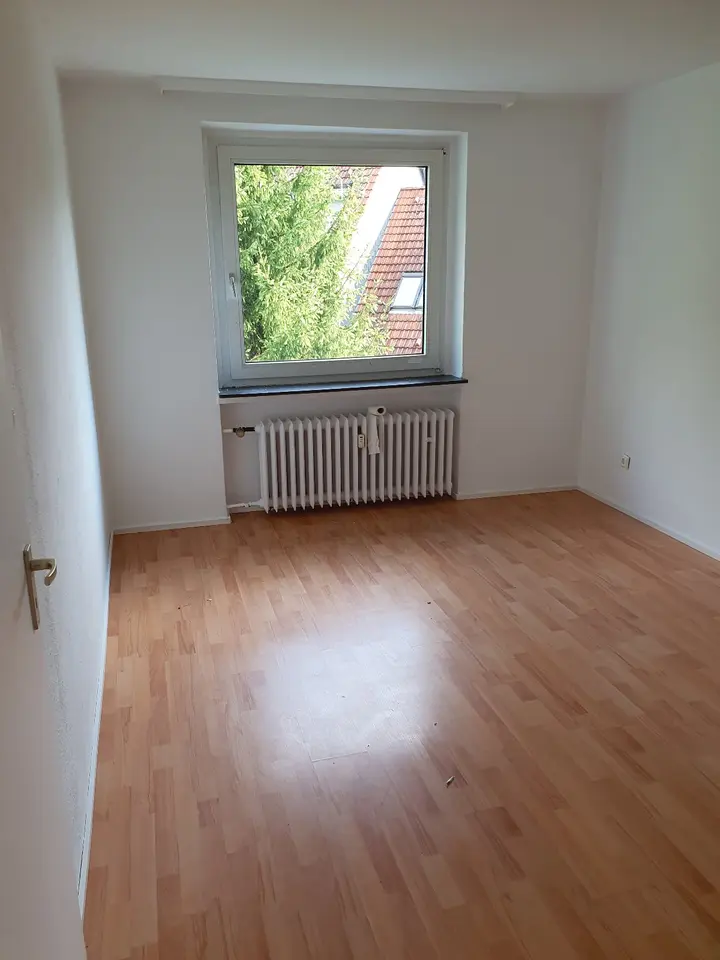 3 Zimmer Wohnung mit 81 m² in Wuppertal – Bild 7