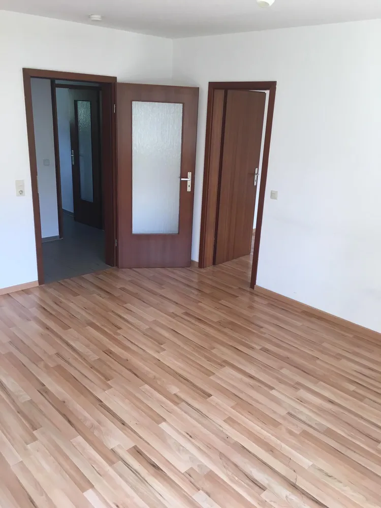 3 Zimmer Wohnung mit 55 m² in Stuttgart – Bild 9