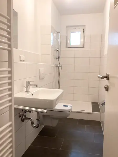 3 Zimmer Wohnung mit 67 m² in Hannover – Bild 10