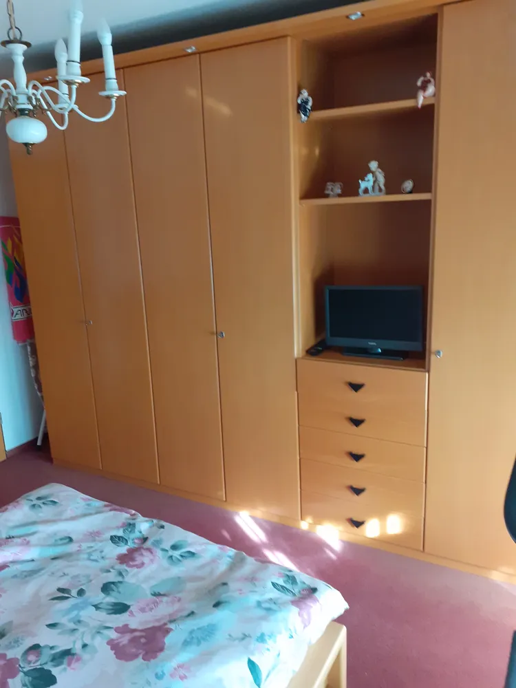 3 Zimmer Wohnung mit 85 m² in Emmendingen – Bild 12