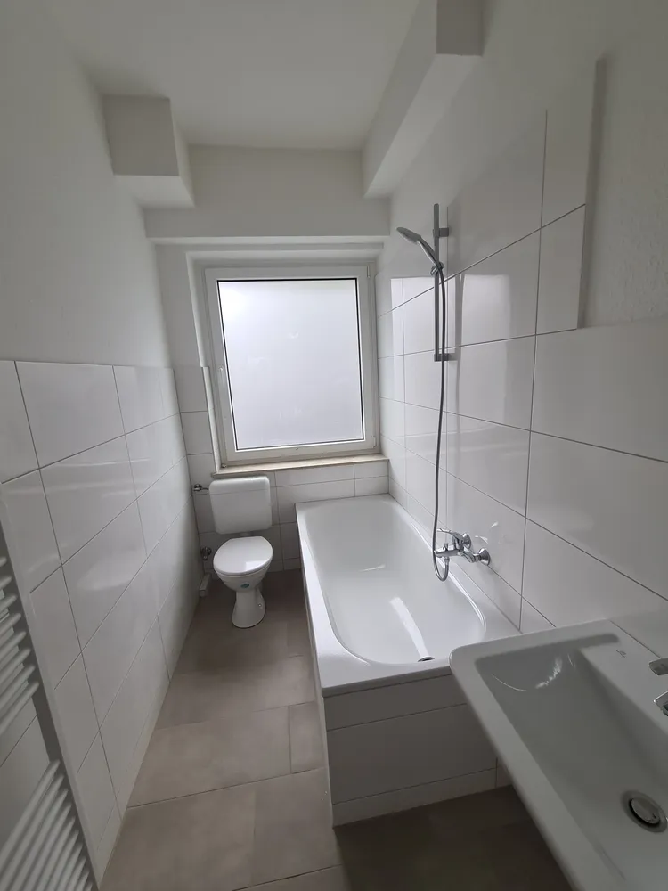 5 Zimmer Wohnung mit 83 m² in Gelsenkirchen – Bild 5