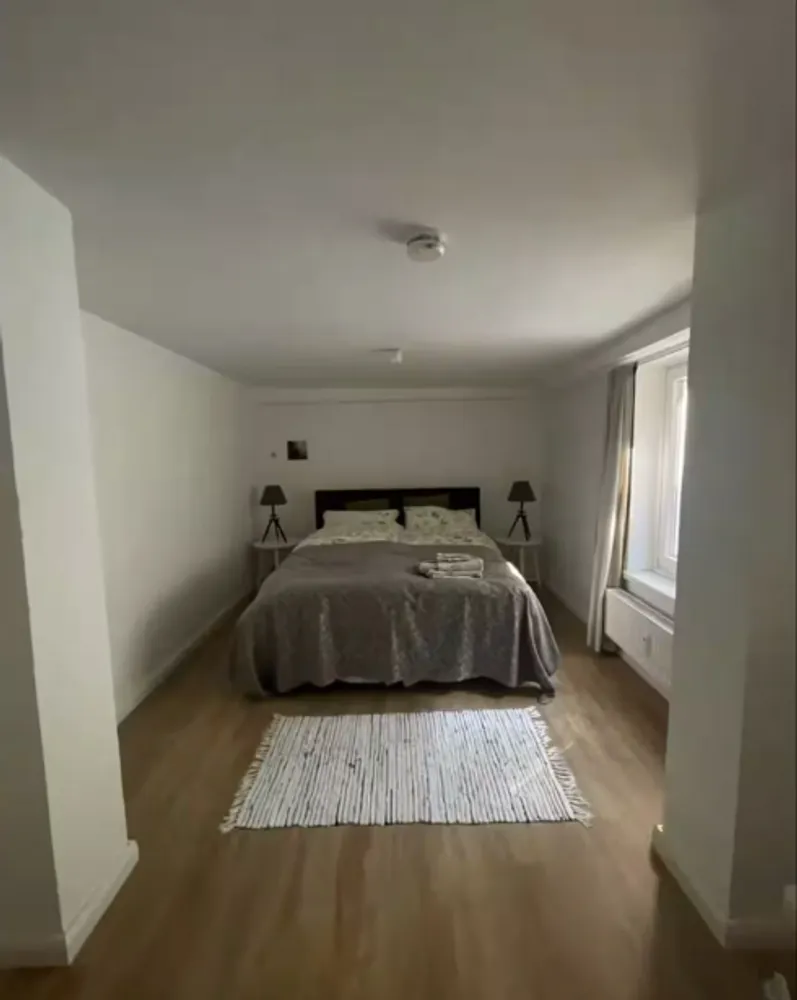 3 Zimmer Wohnung mit 71 m² in Hamburg – Bild 5