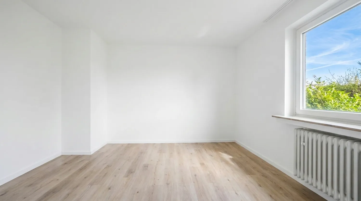 4 Zimmer Wohnung mit 102 m² in Dortmund – Bild 12