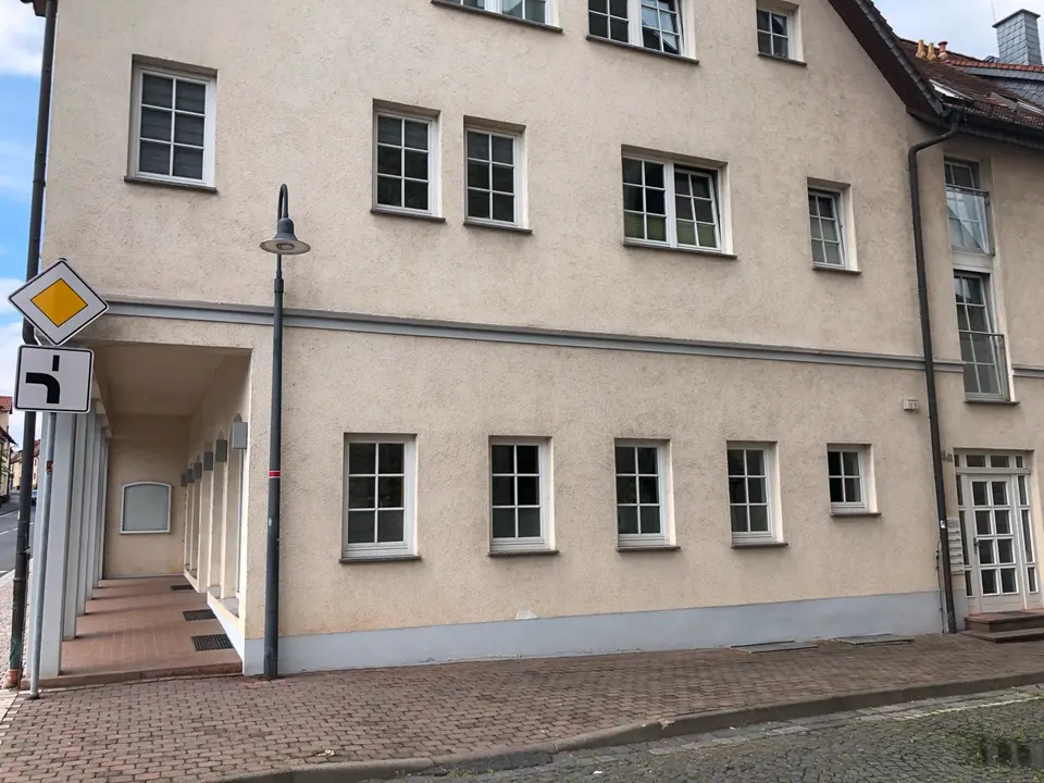 Studio mit 38 m² in Eschwege – Bild 3