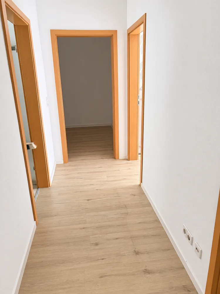 3 Zimmer Wohnung mit 55 m² in Göppingen – Bild 6