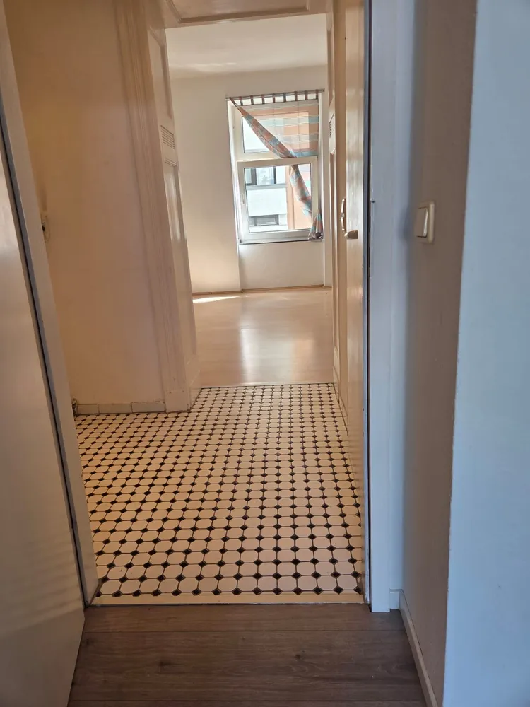 1 Zimmer Wohnung mit 40 m² in Düsseldorf – Bild 9