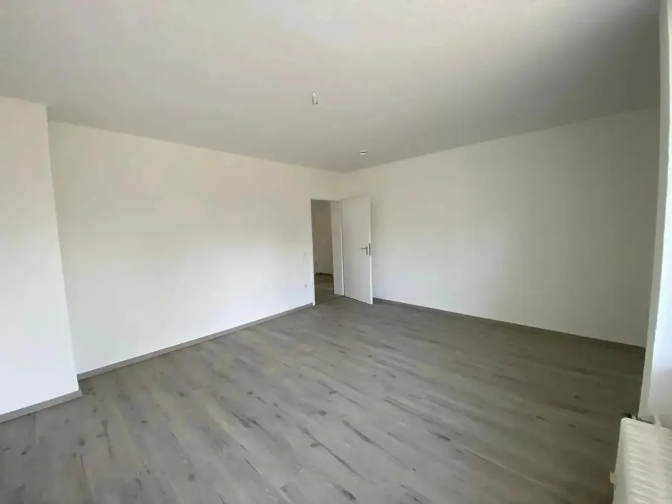 2 Zimmer Wohnung mit 55 m² in Wuppertal – Bild 4