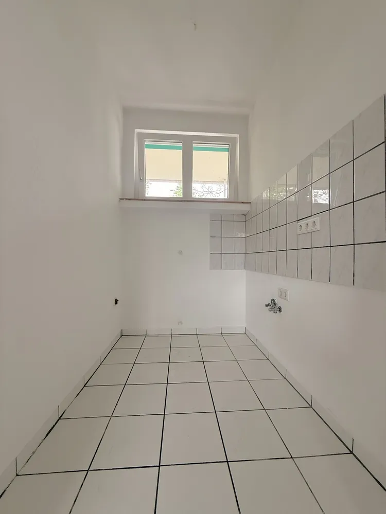 1 Zimmer Wohnung mit 36 m² in Krefeld – Bild 5