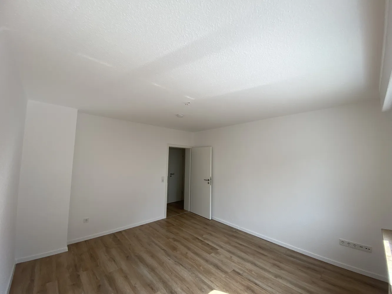 1 Zimmer Wohnung mit 28 m² in Dortmund – Bild 5