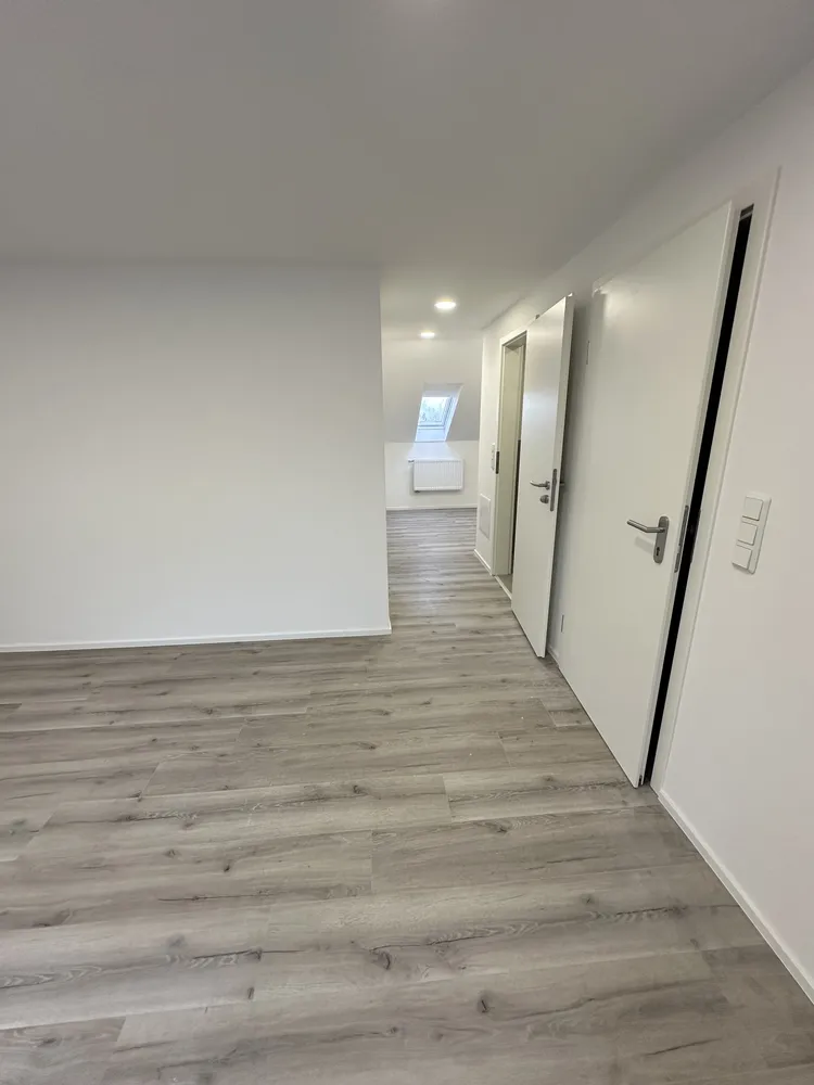 2 Zimmer Wohnung mit 41 m² in Dortmund – Bild 9