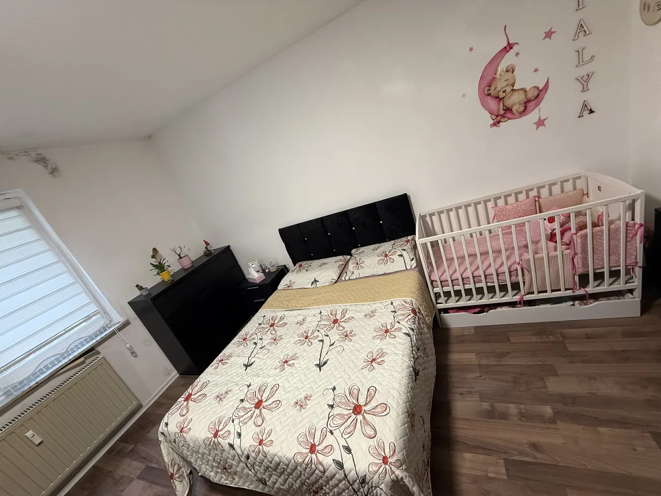 3 Zimmer Wohnung mit 60 m² in Gelsenkirchen – Bild 4
