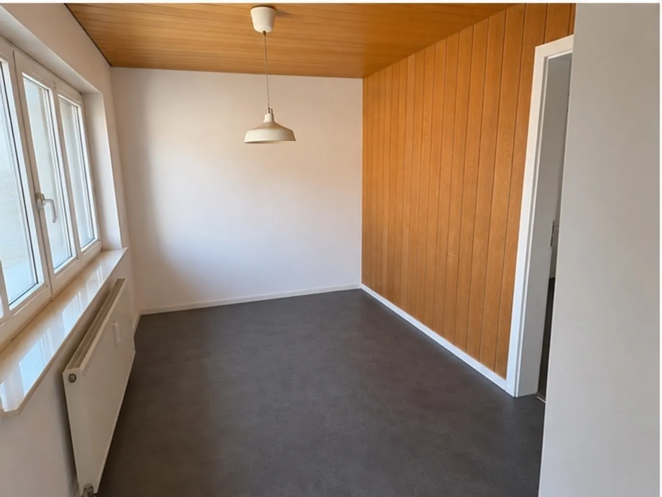 4 Zimmer Wohnung mit 86 m² in Darmstadt – Bild 6