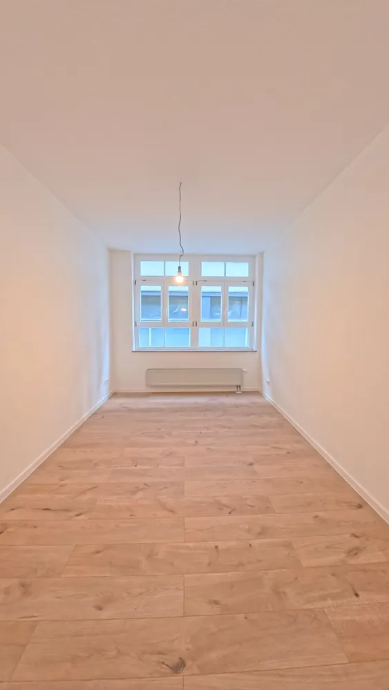 3 Zimmer Wohnung mit 75 m² in Bautzen – Bild 11