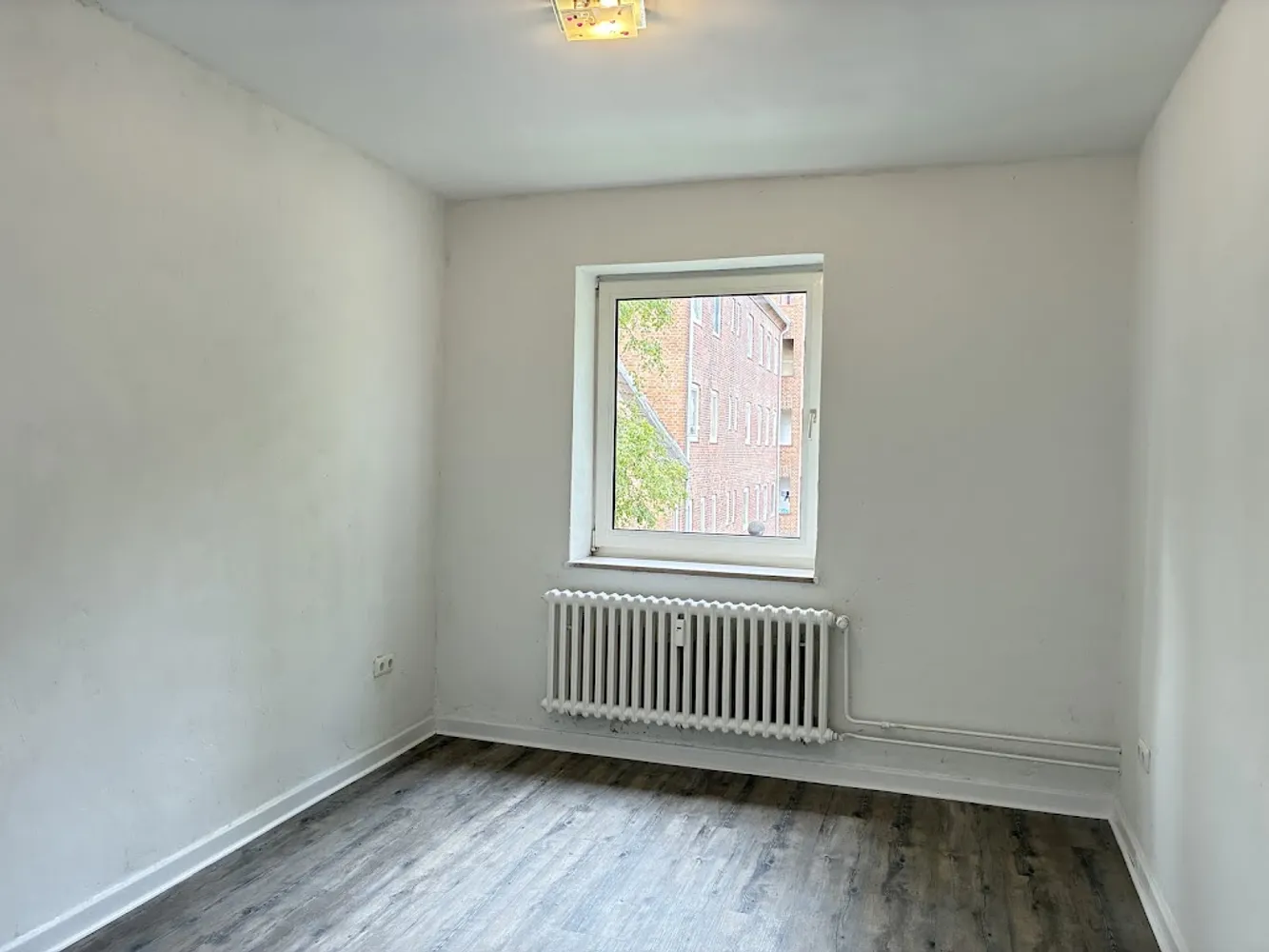 3 Zimmer Wohnung mit 51 m² in Kiel – Bild 3